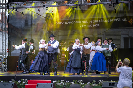 Narodne noše - 1. dan (21)